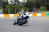 estoril;event-digital-images;motorbikes;no-limits;peter-wileman-photography;portugal;trackday;trackday-digital-images